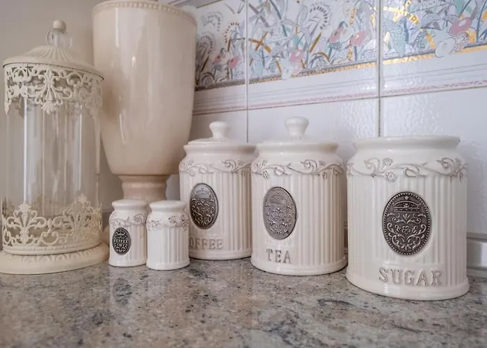 Apartamento Aristocratic Elegant 2 Bdrm Spacious Center Sofía